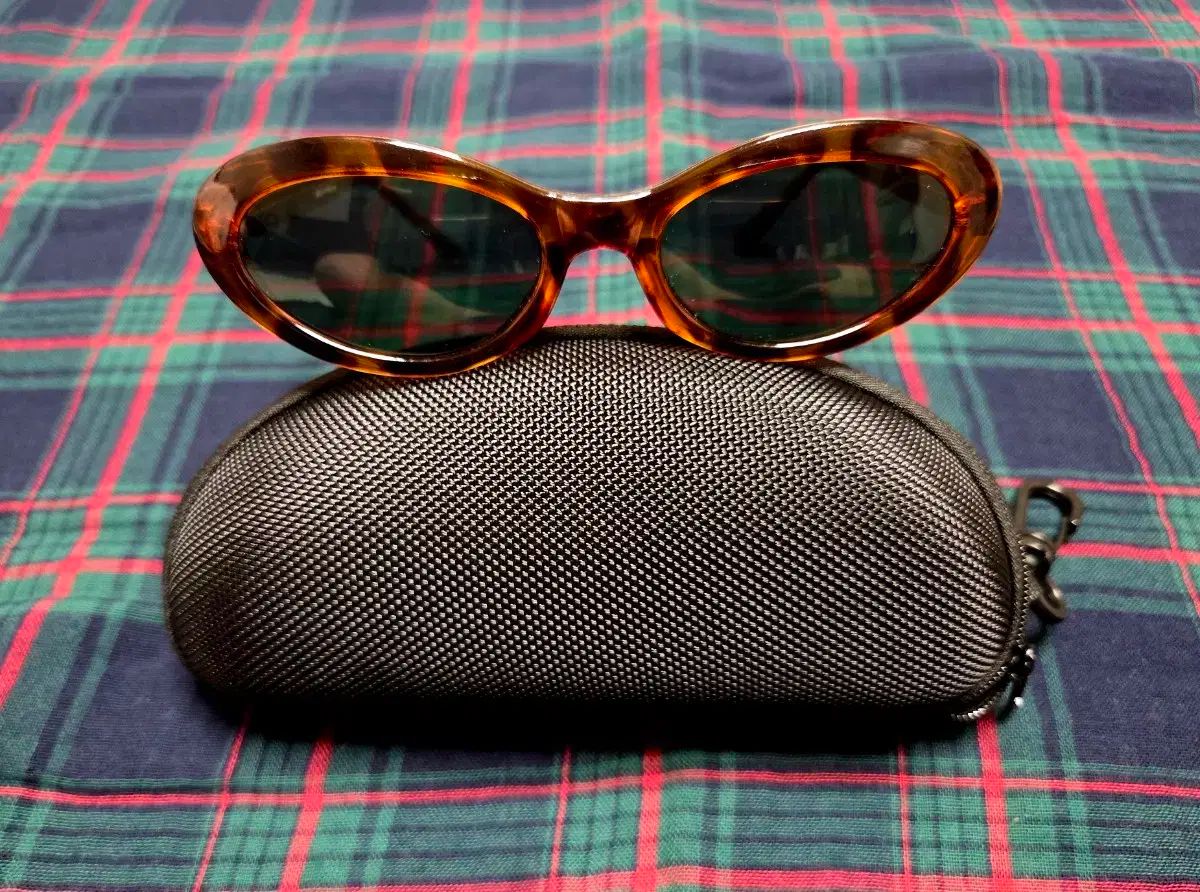 ビクター ラジカセ PC-W300 カセットデッキ オーディ(ジャンク品