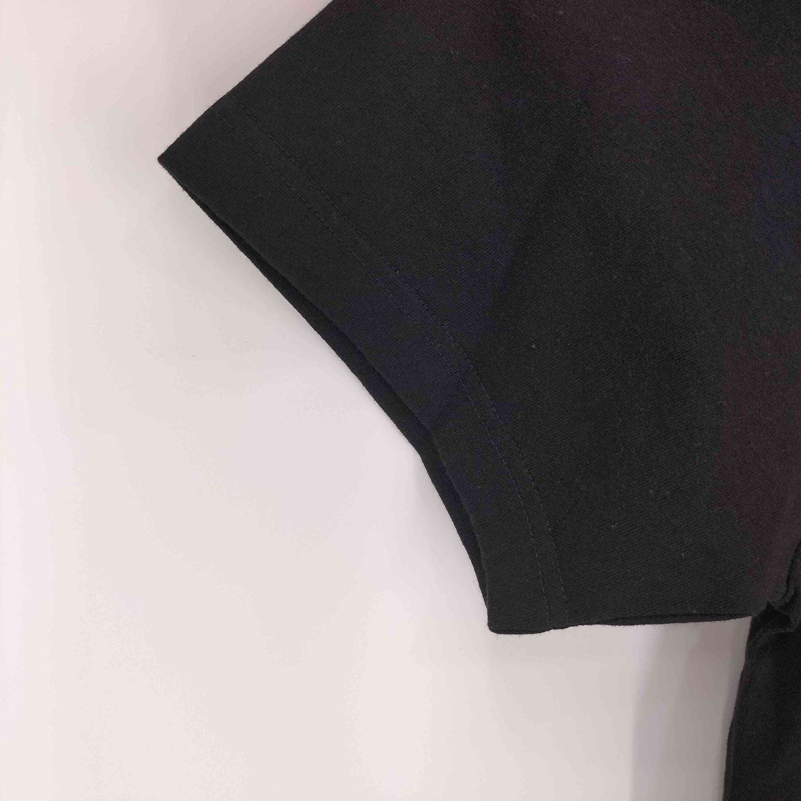 ジーディーシー GDC 25SS Graphic T-Shhits KJ メンズ JPN：M - メルカリ 