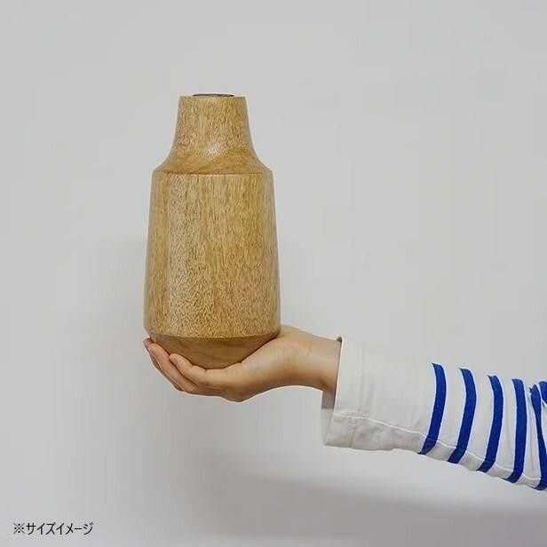 フラワーポット 41387 Bloomingville(ブルーミングヴィル