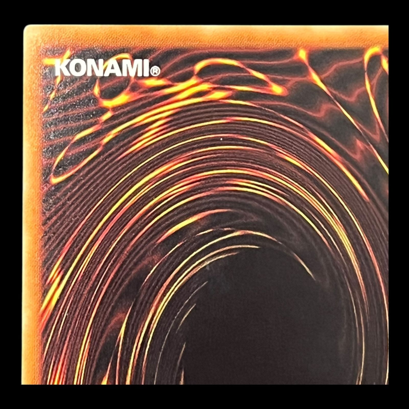 送料無料】遊戯王 ブルーアイズ・カオス・MAX・ドラゴン ホロ