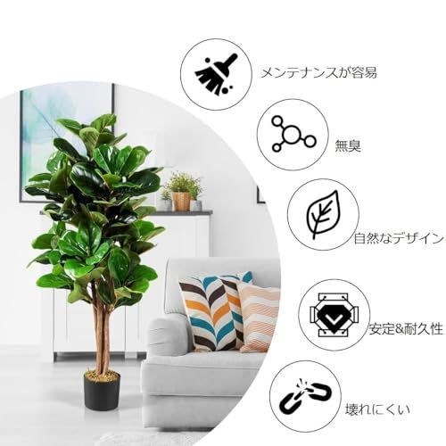 屋外
