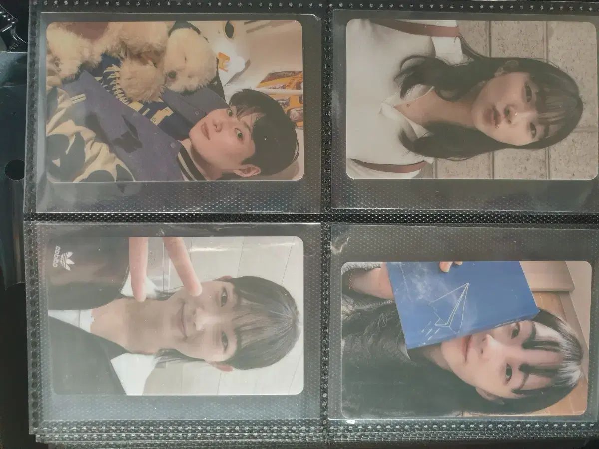 コーポレートバンク