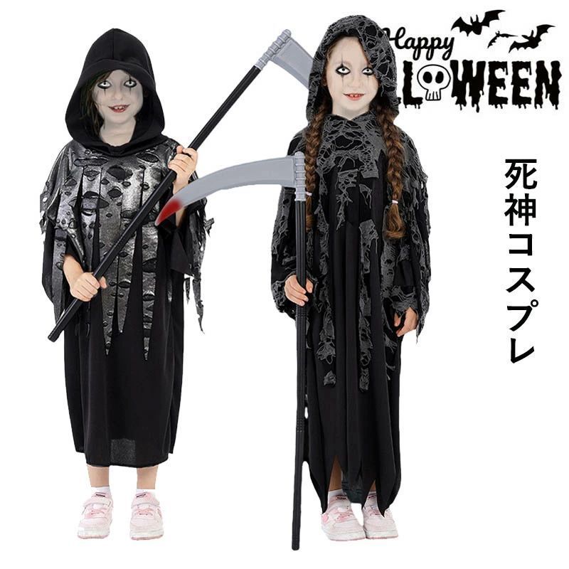 値下げ交渉可能 ガンダムシリーズ＋マブラブ 全巻セット