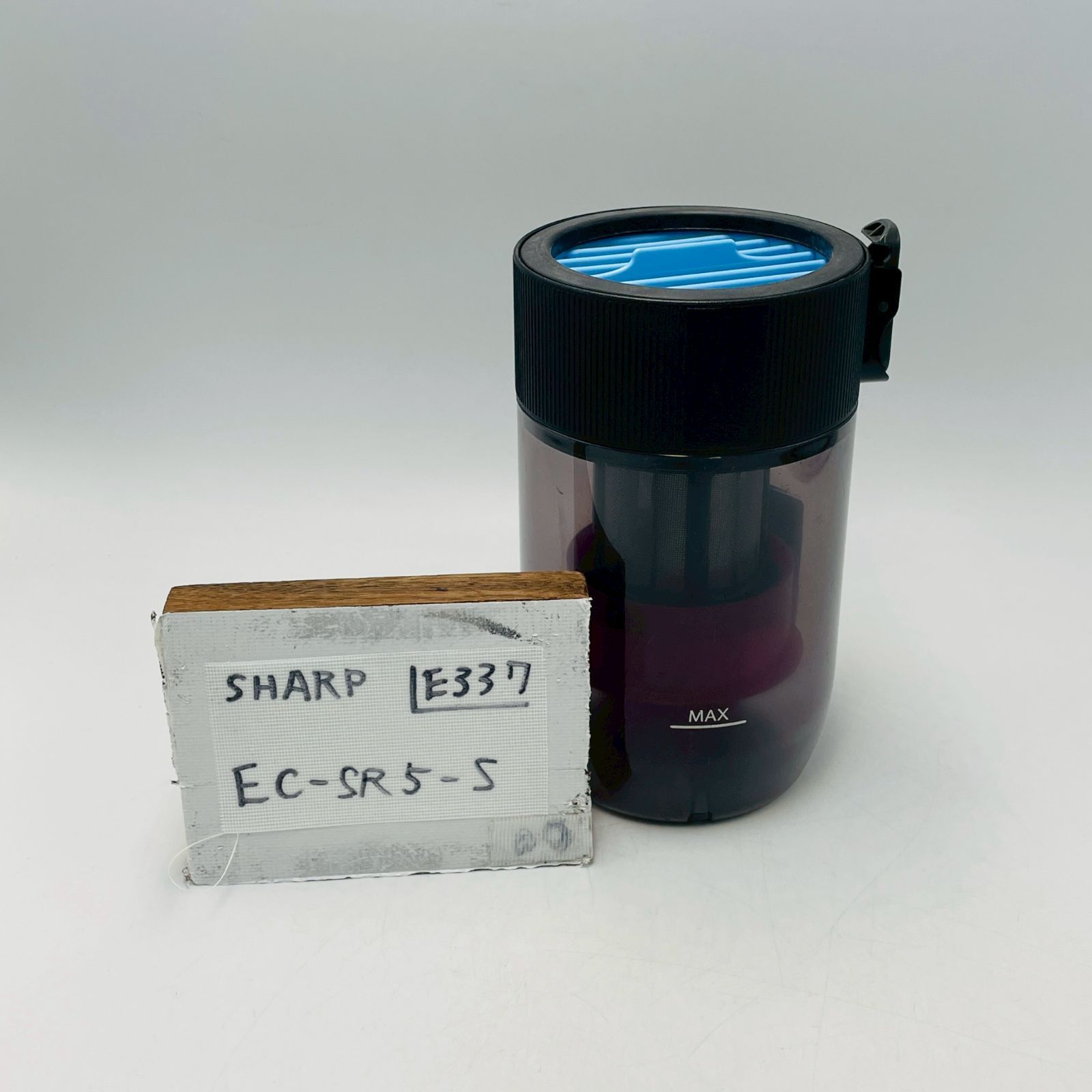 切嵌袋帯❣️【モノトーン⭐︎紬袋帯】ブラック×オフホワイト 黒 生成色 切嵌袋帯❣️【モノトーン⭐︎紬袋帯】ブラック×オフホワイト 黒 生成色