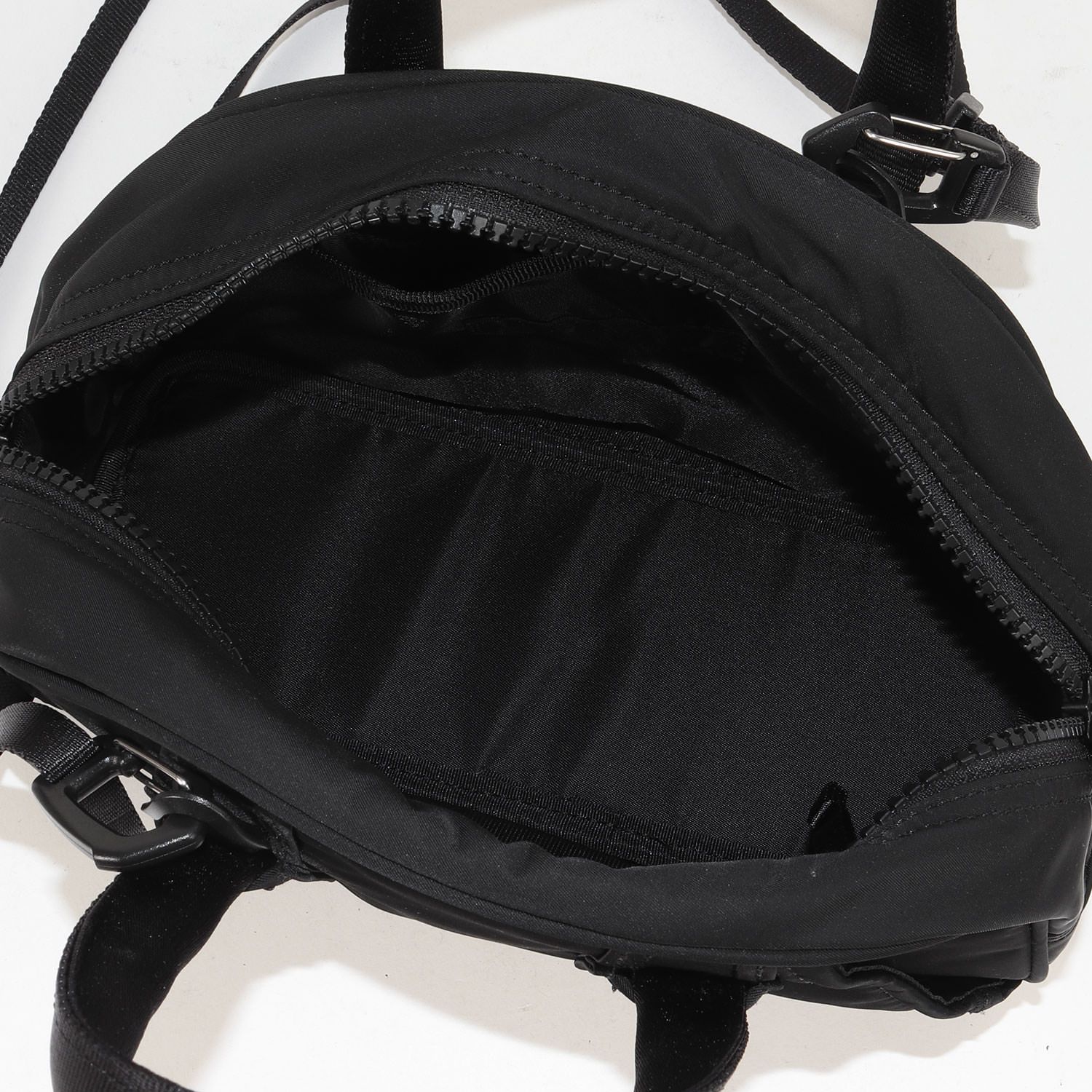 美品 ラミダス ブラックビューティー 2way ボストン　XS ショルダーバッグ 2WAY BOSTON BAG (XS) – RAMIDUS ONLINE