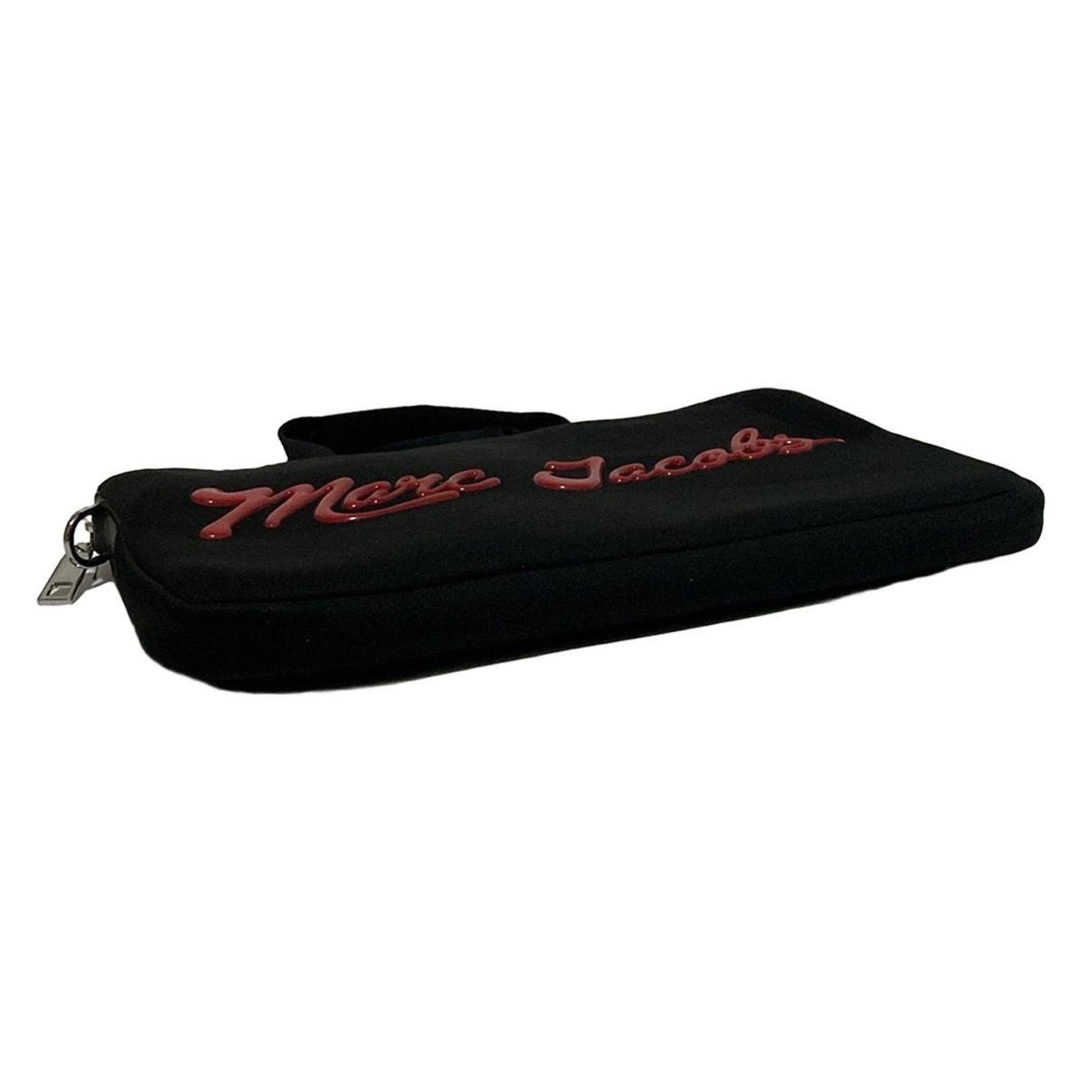 コム デ ギャルソン RENE BURRI DM 2012 37set コムデギャルソン