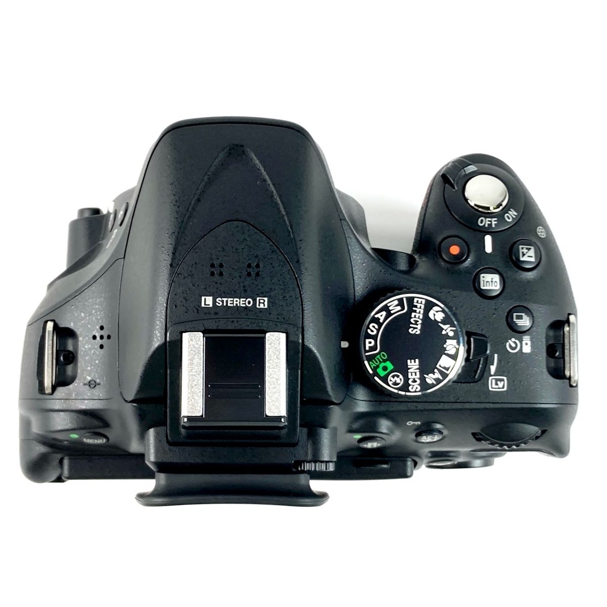 D5200