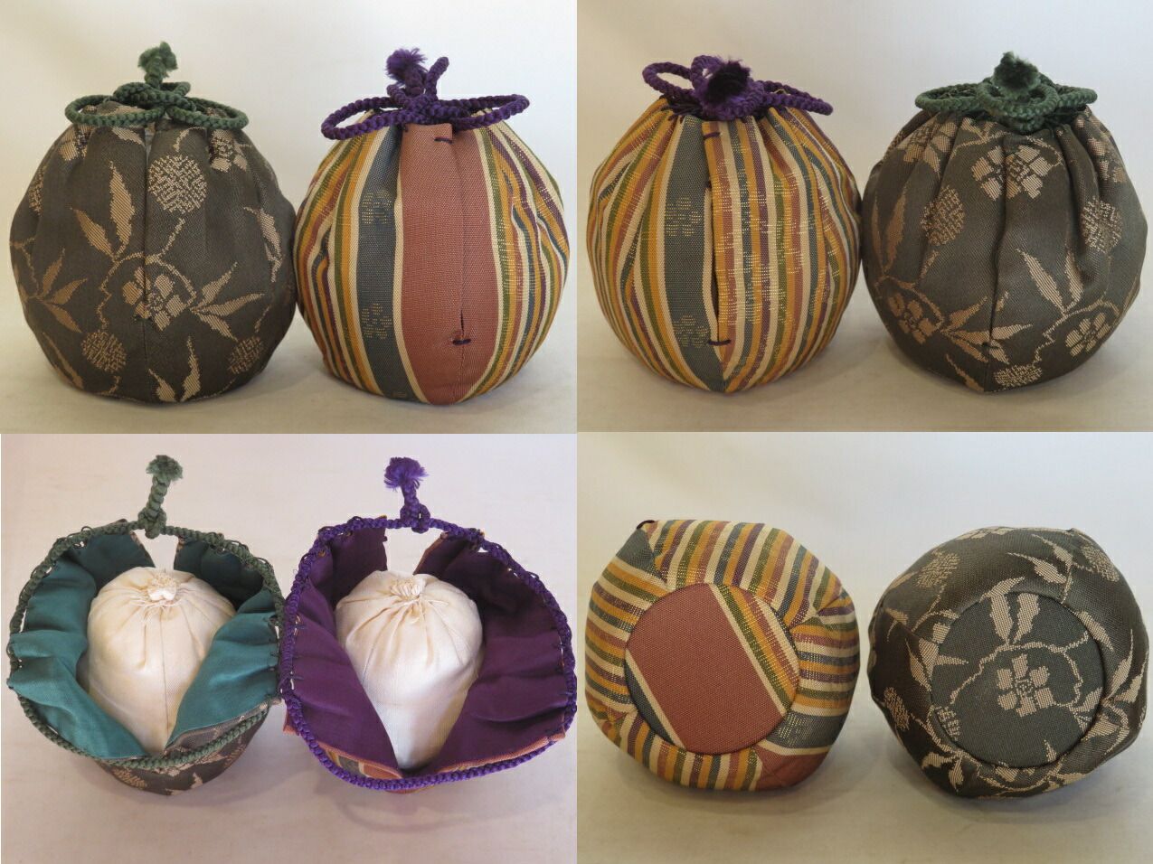 久田宗也宗匠銘 福寿