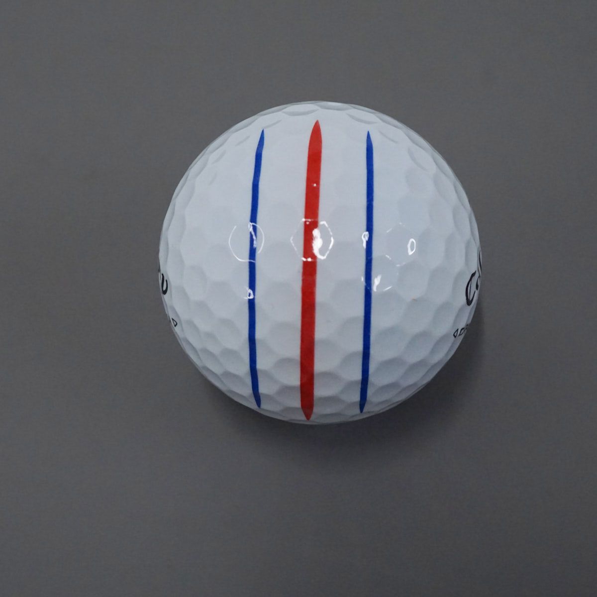 キャロウェイ　クロムツアーX　トリプルトラック　ホワイト2ダースセット キャロウェイ クロムツアーX トリプルトラック ホワイト2ダースセット