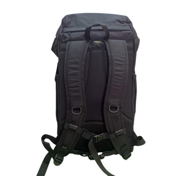 美品】シュプリーム Supreme 24AW／ Backpack バックパック
