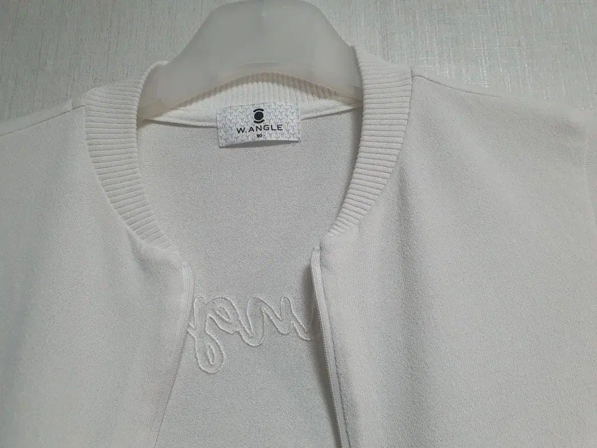 90