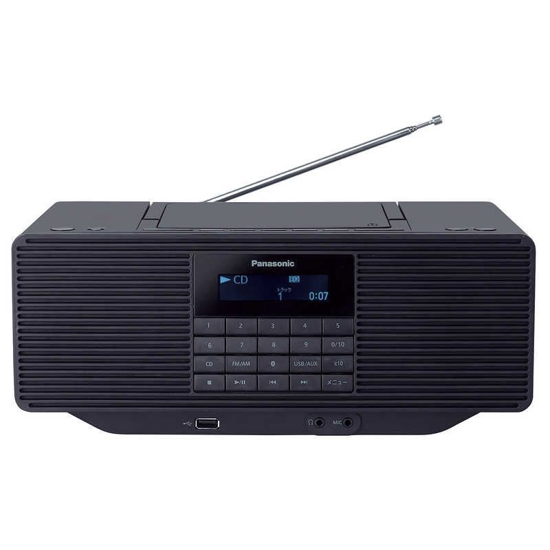 |Bluetooth対応