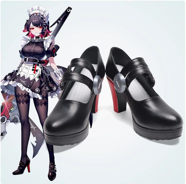 恋と深空 セイヤ Xavier コスプレ衣装 L ウィッグ 靴26.5cm 恋と