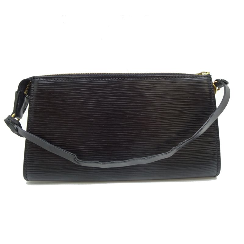 ルイ ヴィトン ポーチ M52942