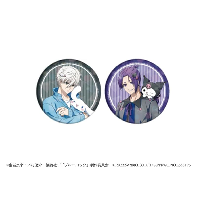 描き下ろしイラスト