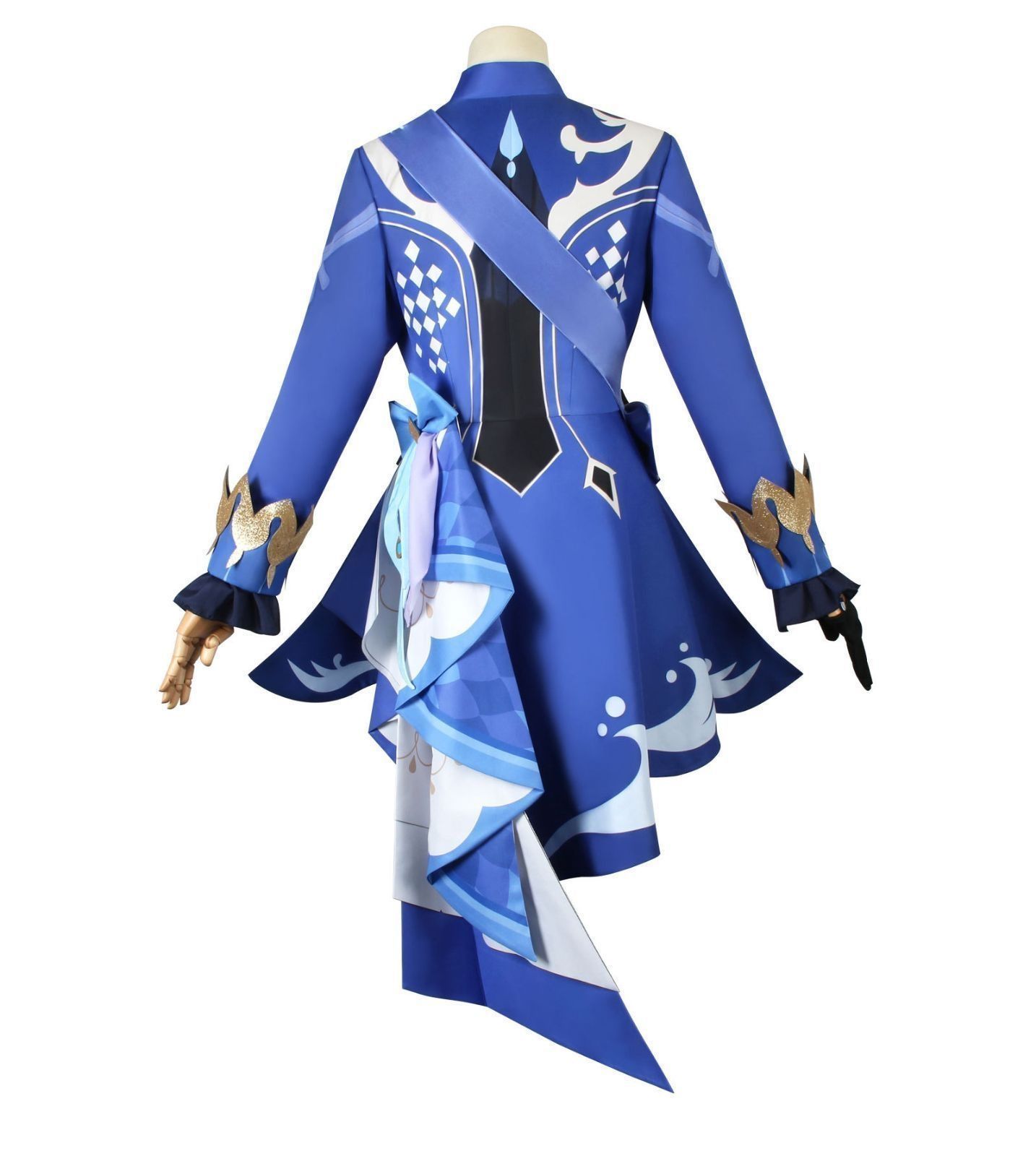 VOCALOID ボーカロイド 初音ミク 花蝶精霊 コスプレ 白いレオタード コスプレ衣装 ウィッグ 靴 追加可 VOCALOID ボーカロイド 初音ミク 花蝶精霊 コスプレ 白いレオタード