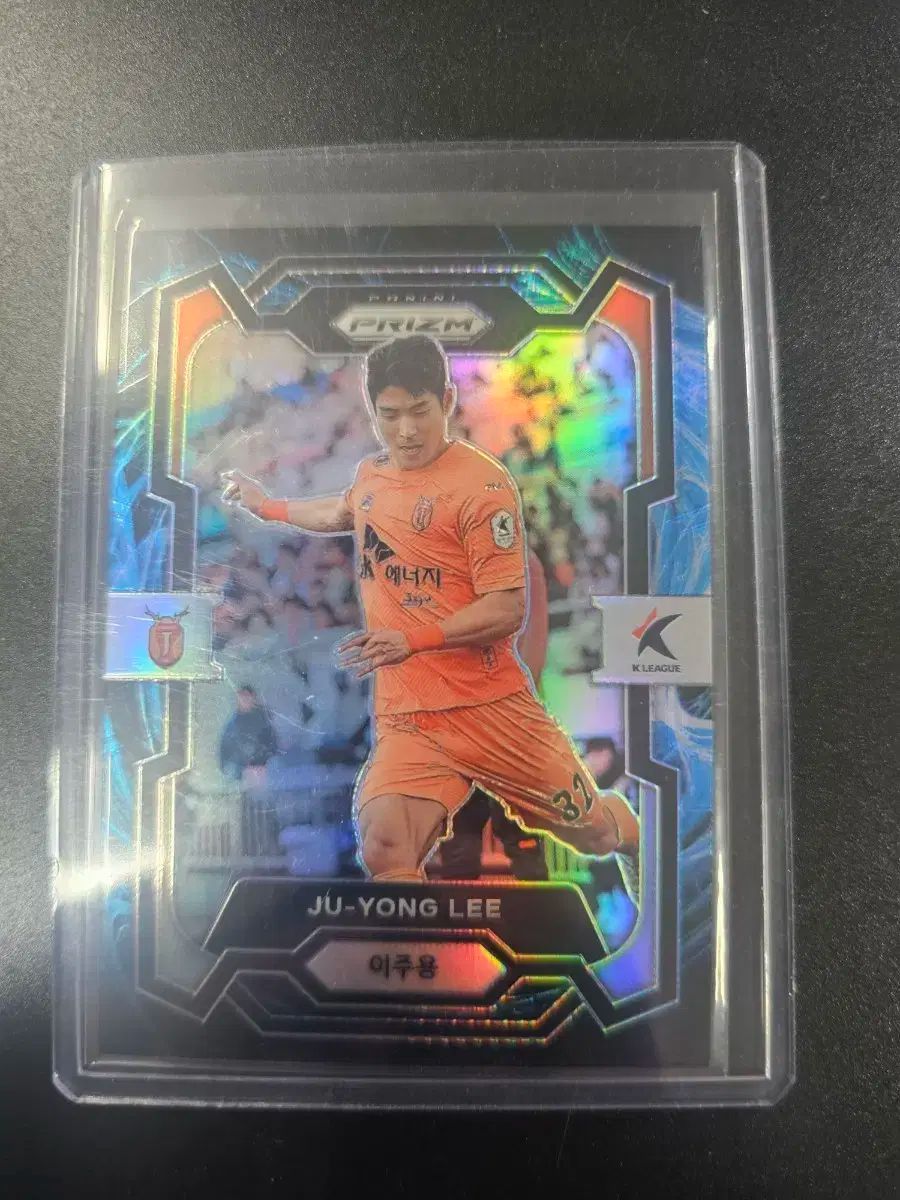 メディシンボール KINSEI 2個セット メディシンボール KINSEI 2個セット