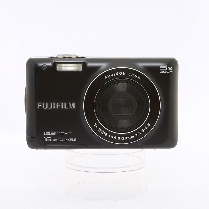 中古】(フジフイルム) FUJIFILM FinePix JX660 中古デジタルカメラ