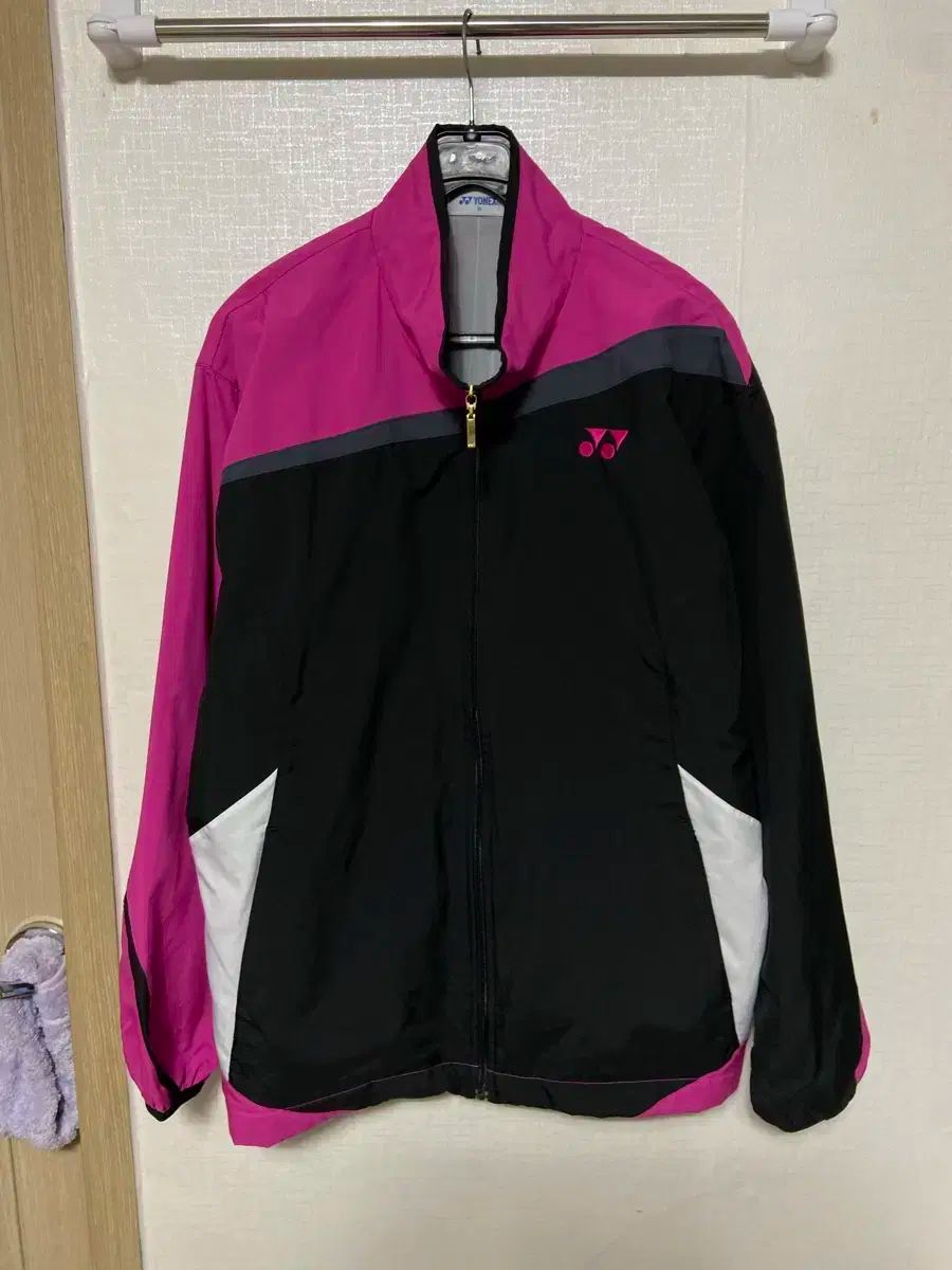 ヨネックス YONEX
