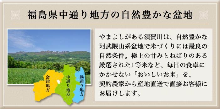 玄米