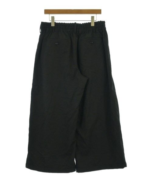 s'yte パンツ（その他） メンズ 【古着】【中古】【送料無料】 - メルカリ