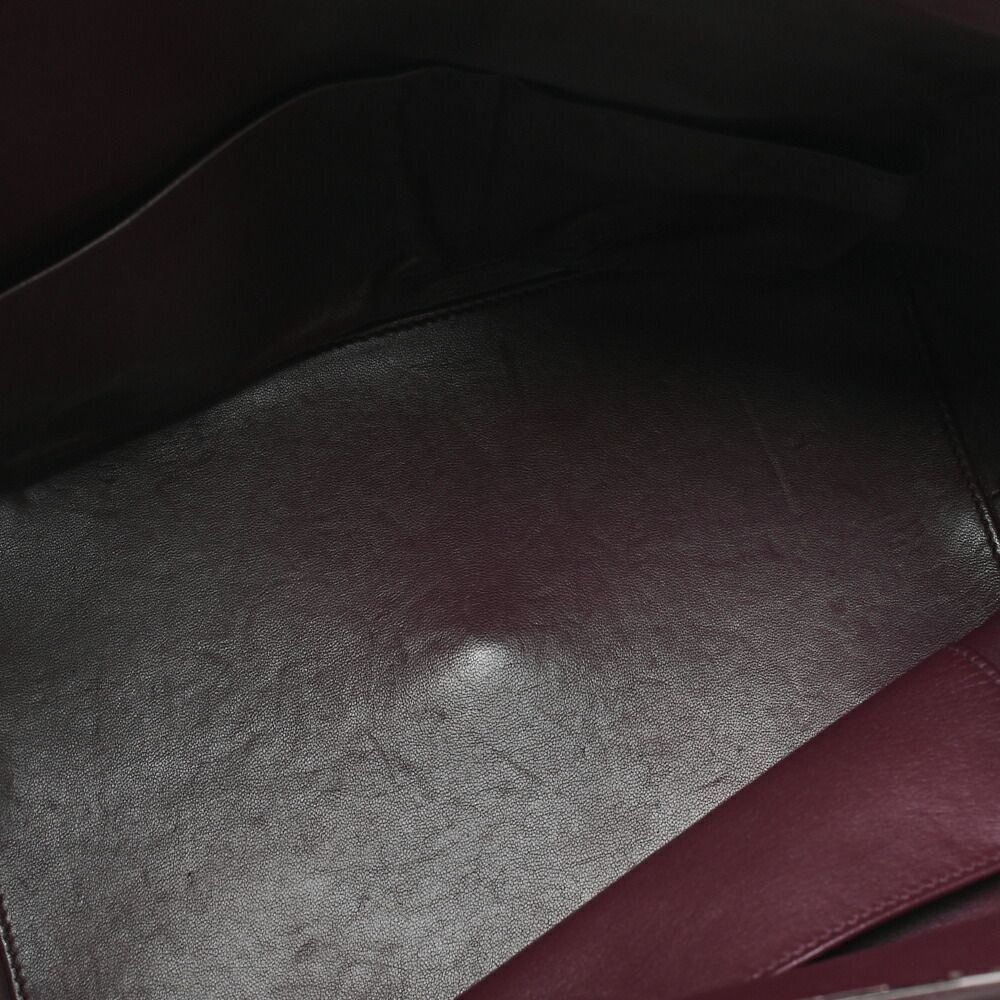 エルメス ツールボックス26