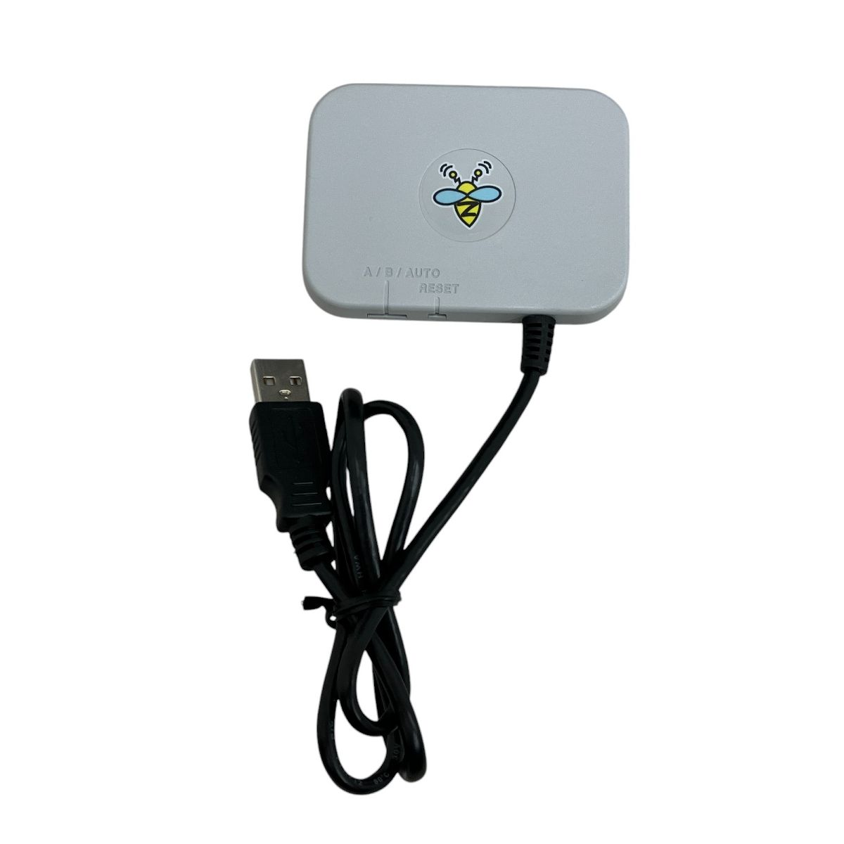 第一興商 LIVE DAM DAM-XG5000 カラオケ 機器 音響 中古 M9474915