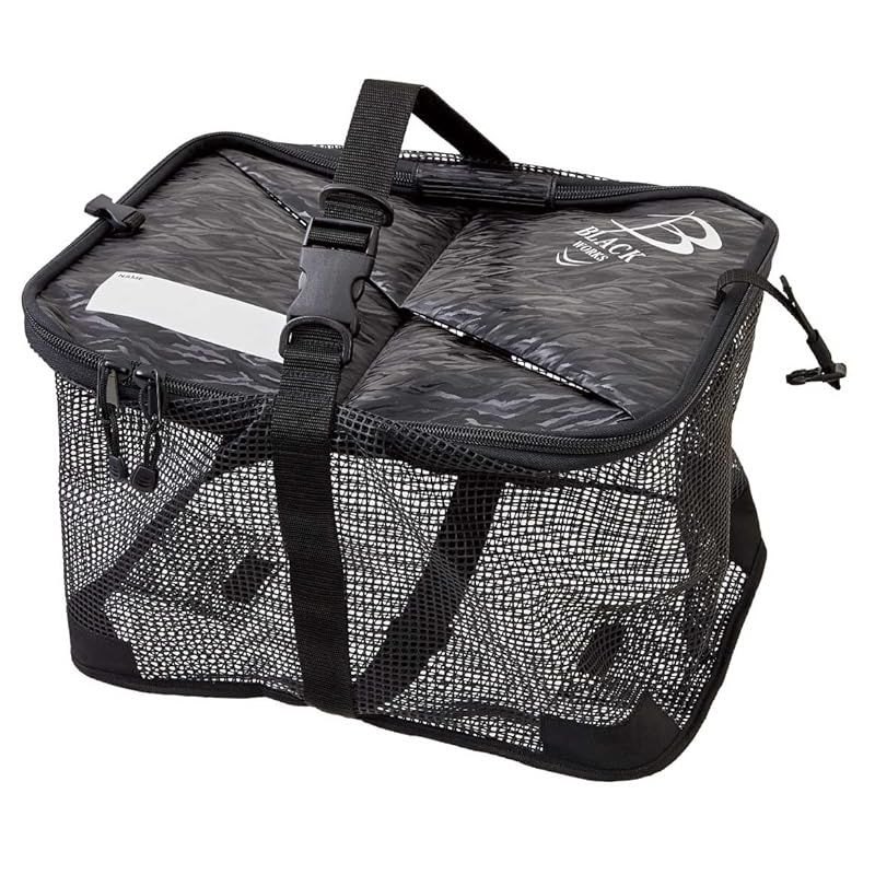 小売業者 【新品】CONN フリューゲルホルンケース 黒