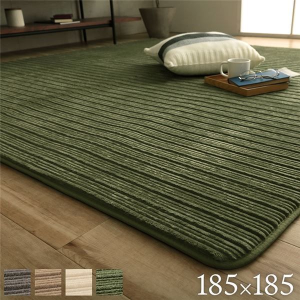 ご成約】淡路珉平焼 ターコイズブルーと翡翠色の7寸皿 2枚 骨董