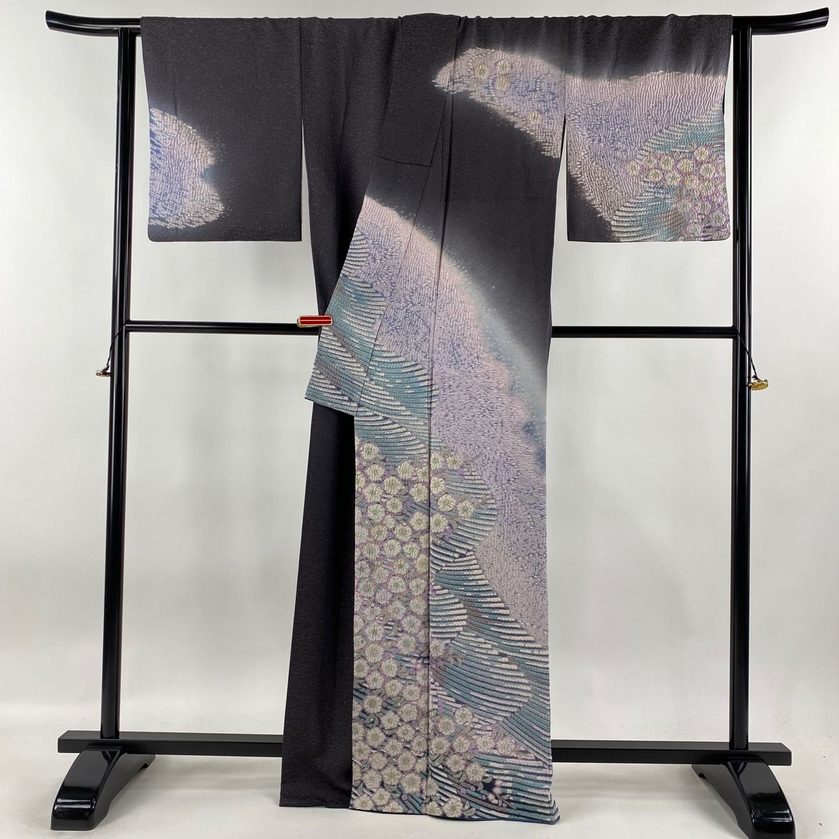 滝泰