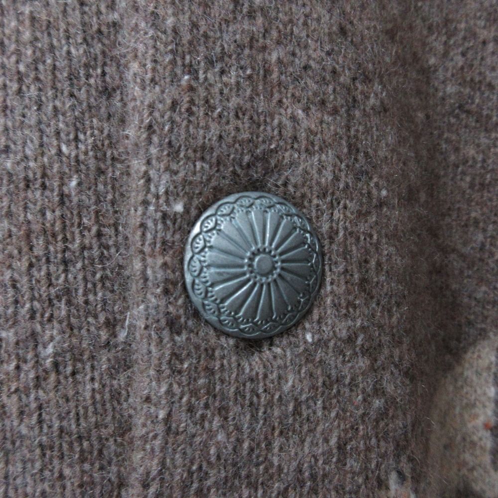 美品 PENDLETON ペンドルトン × B:MING by BEAMS 別注