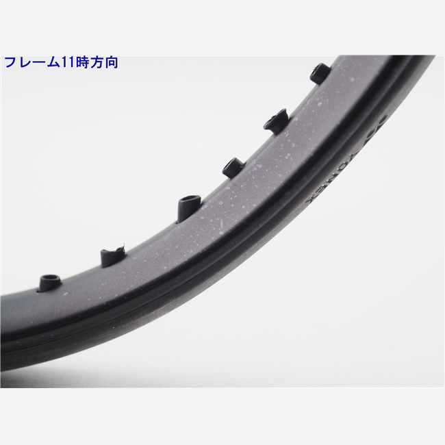 テニスラケット