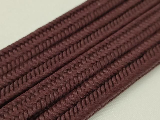 上 有職組紐道明