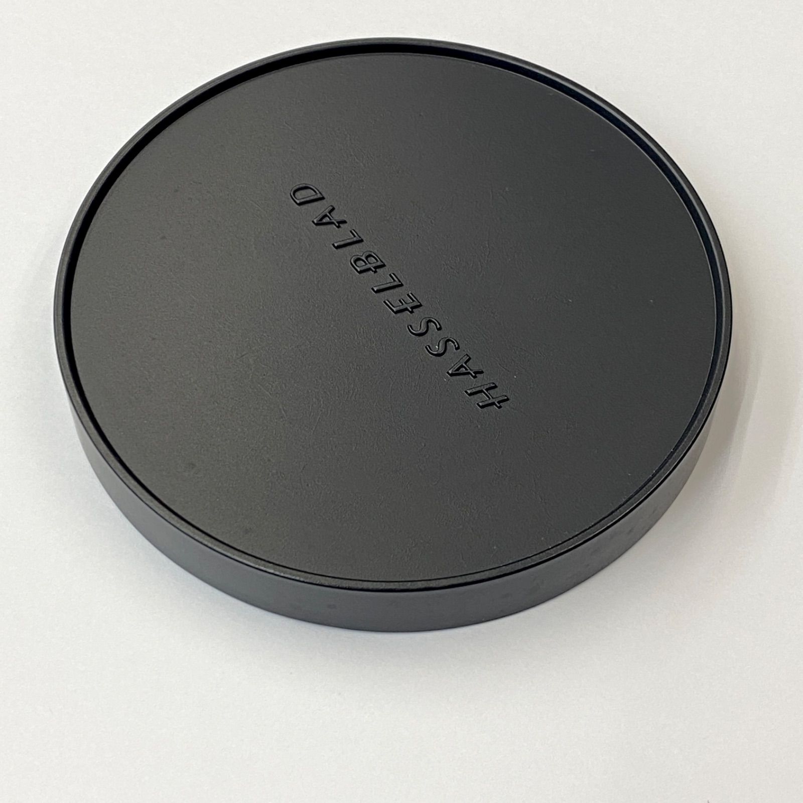 HASSELBLAD フロントレンズキャップ 51651 - メルカリ