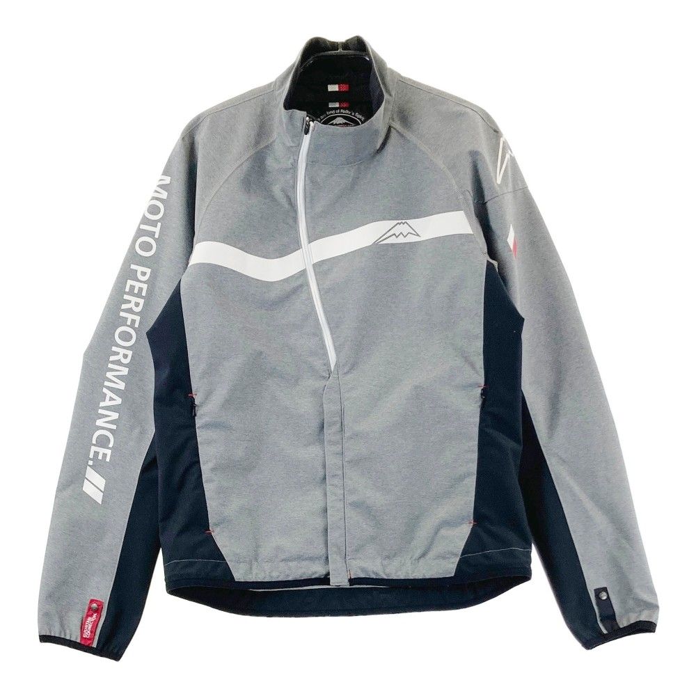 KUSHITANI ウインドブレーカー（K-2342） K-2342 ストレッチウィンドブレーカー クシタニ｜KUSHITANI JAPAN
