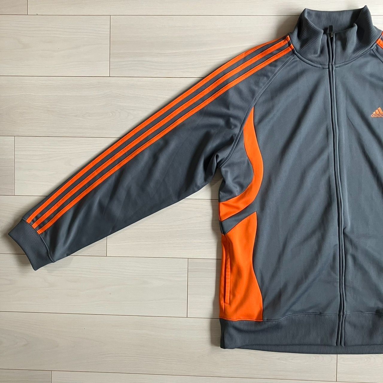 松村北斗 adidas Australia Track Jacket adidasトラックジャケット】 SixTones 松村北斗さん着用モデル