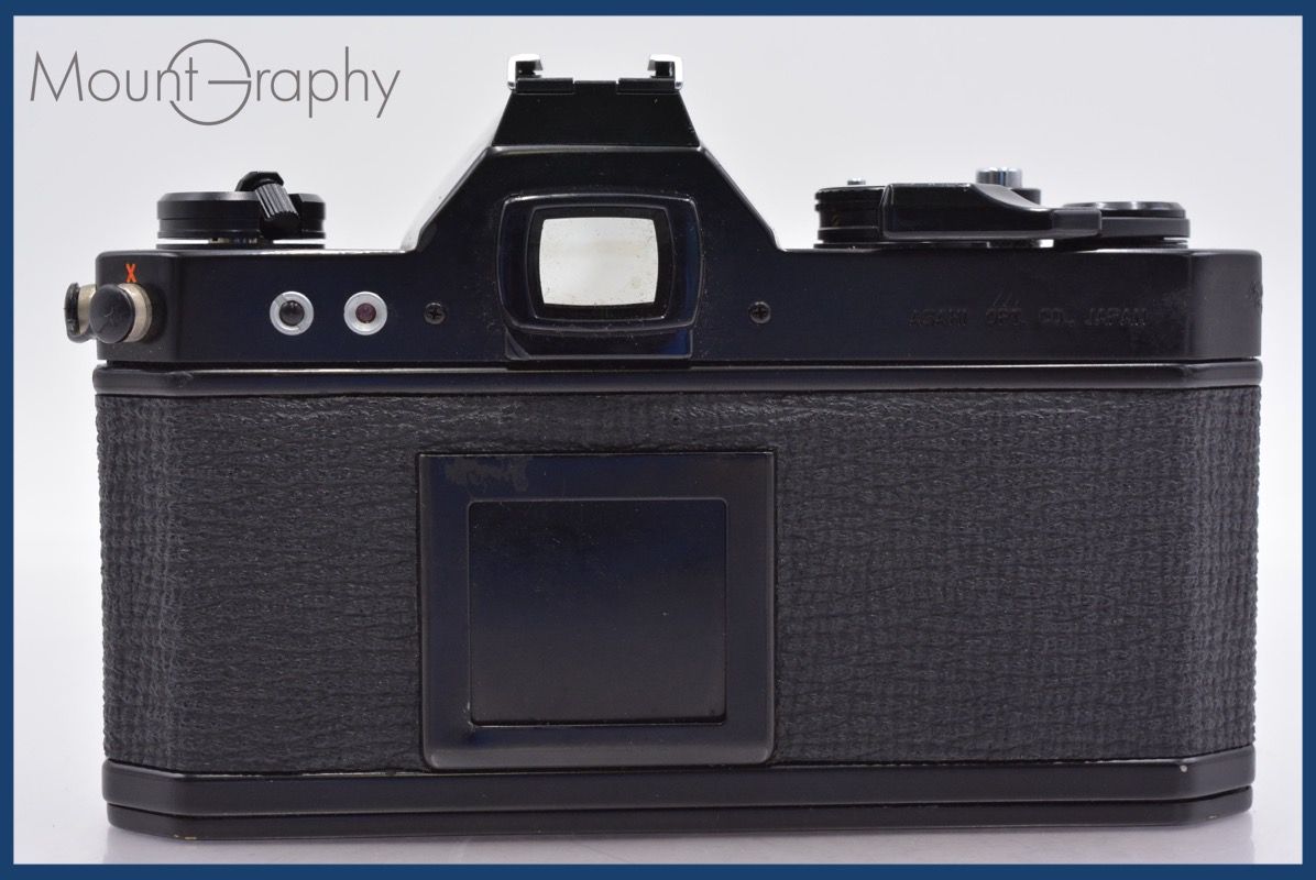 ジャンク フィルムカメラ 2個まとめ売り PENTAX *ist canon ジャンク フィルムカメラ 2個まとめ売り PENTAX *ist canon 2025