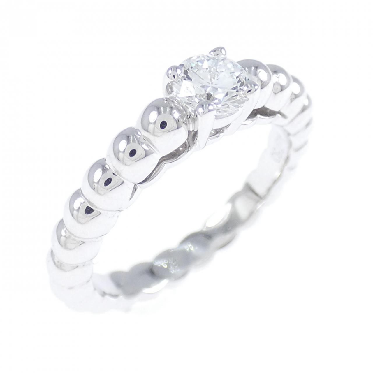 楽天市場】TIFFANY & CO. Tiffany ティファニー 925 シルバー