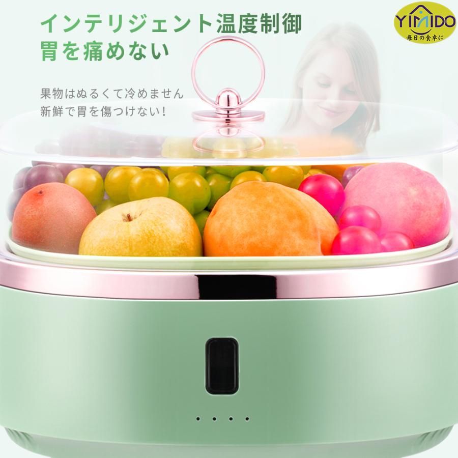ギフト