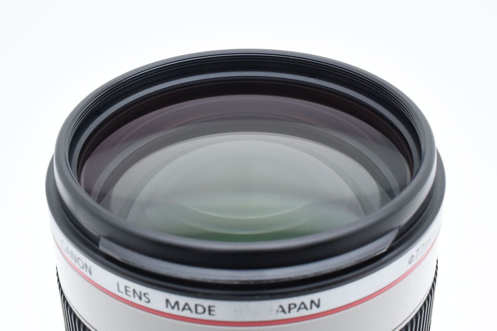 F2.8