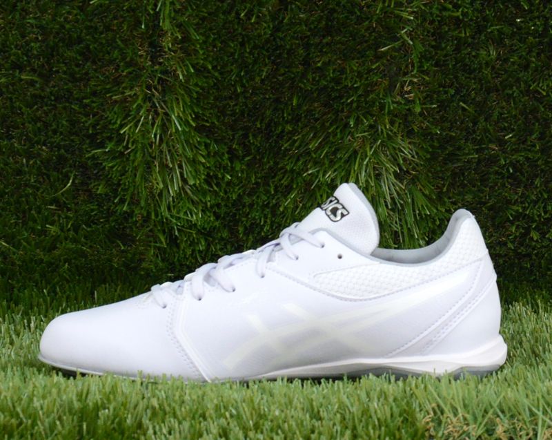  アシックス asics ネオコネクト 野球 金具 スパイク 練習 学生 部活 25 SS -110 23.5 cm スパイク シューズ