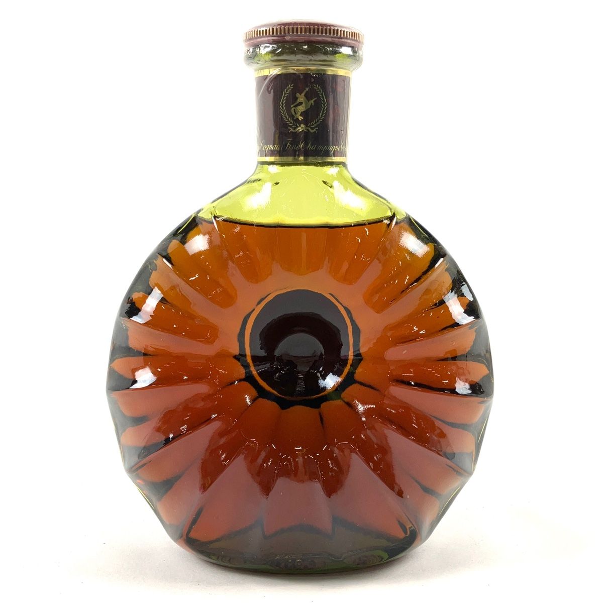 レミーマルタン セントー XO グリーンボトル 700ml 40%