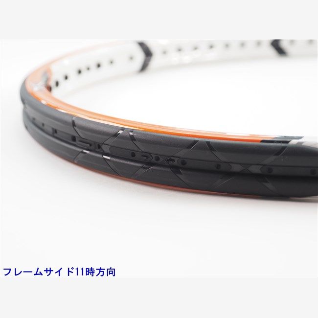 テニスラケット ブリヂストン