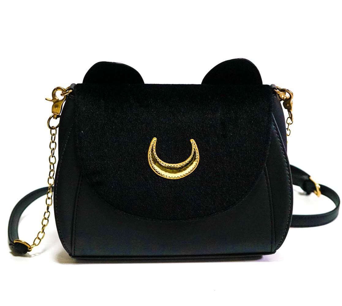 井藤昌志 IFUJI シェーカーボックス #4 オーバルアーツアンド