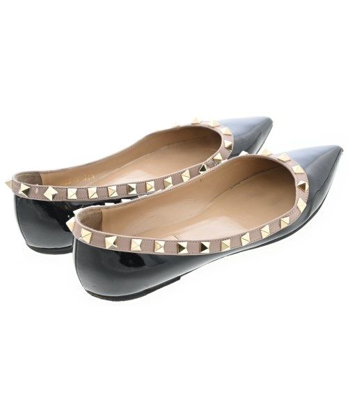 シューズ その他