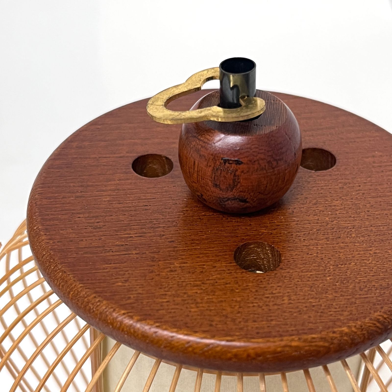 仏具