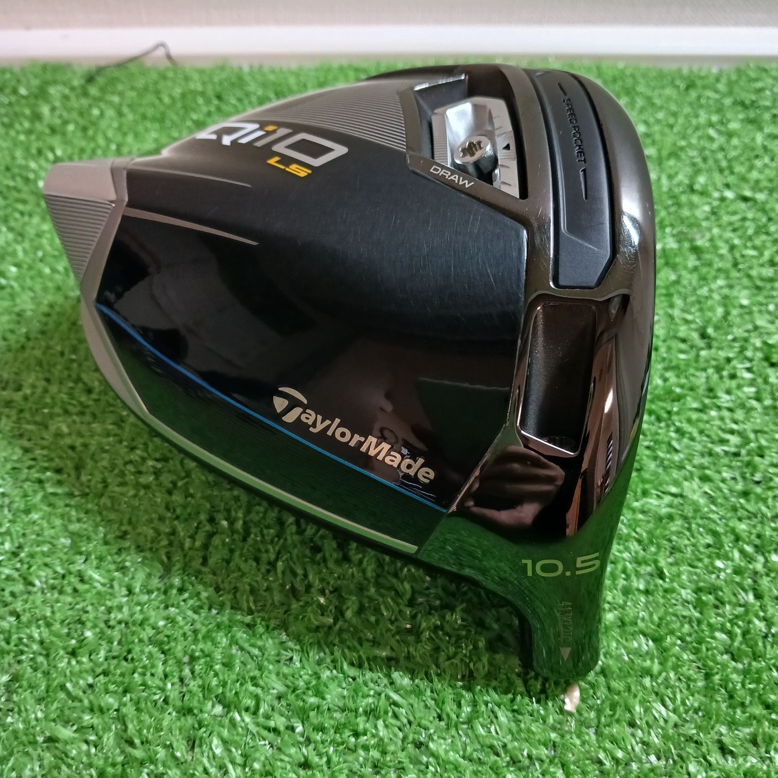 LS
