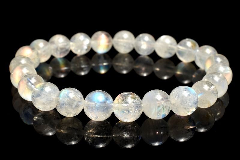 ブラウンダイアモンド ブレスレット30.5ct♢フルブレス♢高品質♢SALEレア 楽天市場】タイガー ルチルクォーツ ブレスレット 12mm AAA