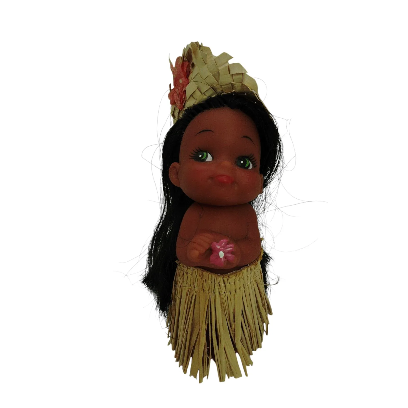 2026年最新】フラドール ヴィンテージの人気アイテム - メルカリ