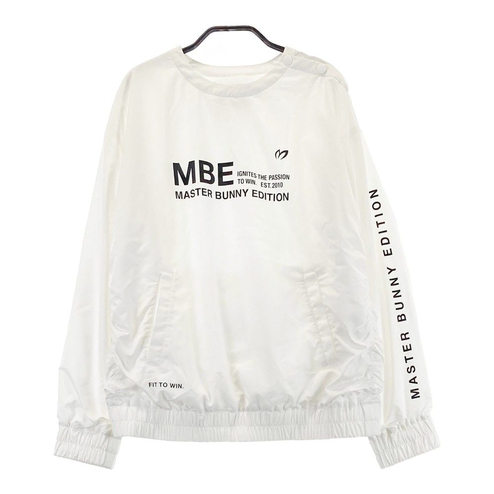 サイズ：1 MASTER BUNNY EDITION マスターバニーエディション 2023年